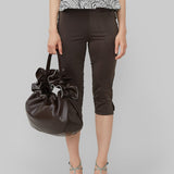 POLLENSA PANTS