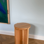 OpéraSPORT - OBJECT #1 STORE STOOL