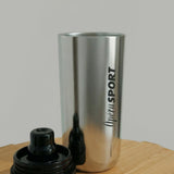Stelton Vacuum Cup