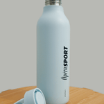 OpéraSPORT - Stelton Vacuum Tabi Bottle - Blue