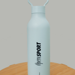 OpéraSPORT - Stelton Vacuum Tabi Bottle - Blue