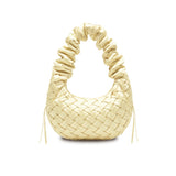 SHIRLEY BAG - TENDER YELLOW
